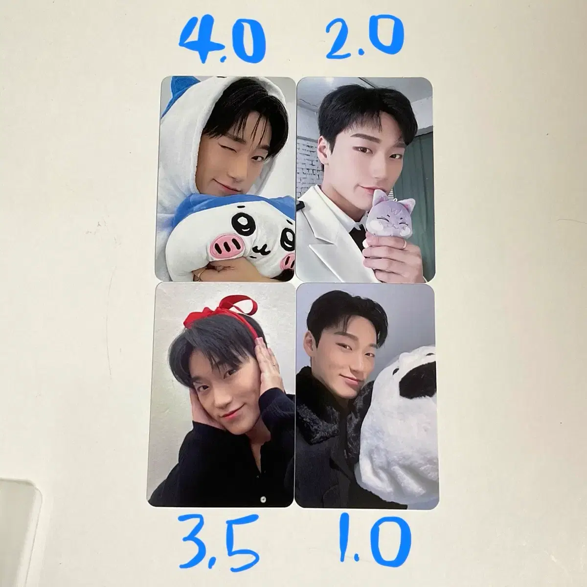 thumbnail-0